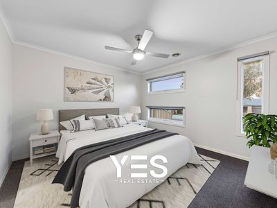11 Keating Street, Pakenham