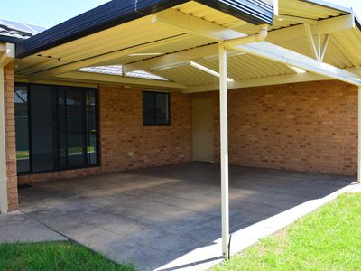 4 Paroo Place, Dubbo