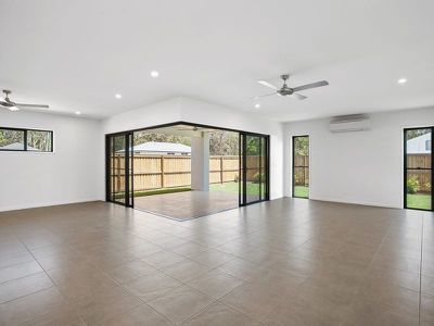 13 George Street, Tewantin