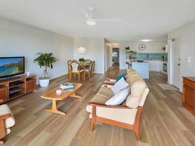 14 / 22 Meta Street, Mooloolaba