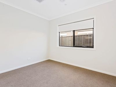 20 Corandirk Street, Mambourin