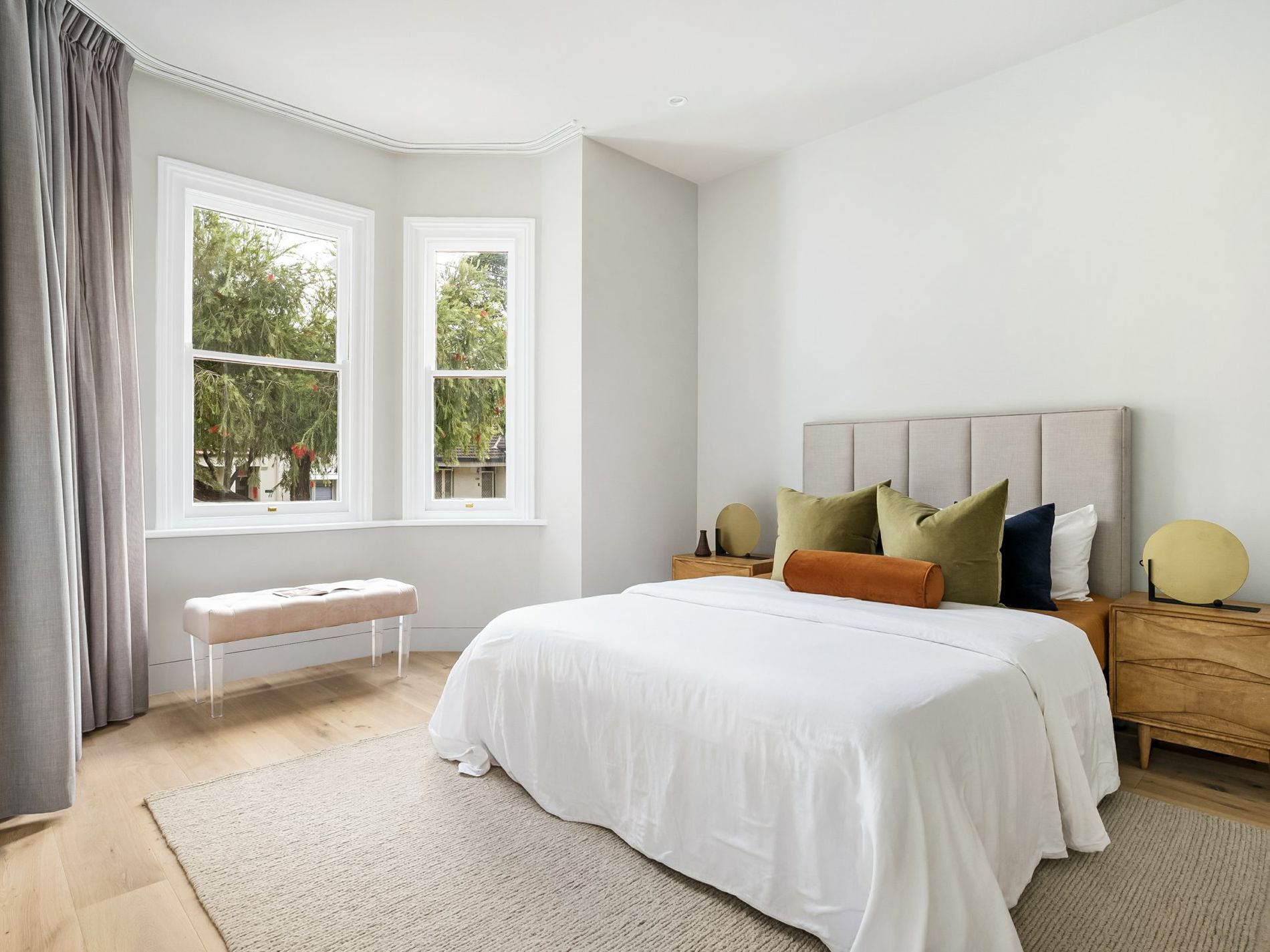 26A Hampstead Road, Dulwich Hill