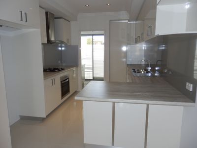 13A Lemana Road, Nollamara