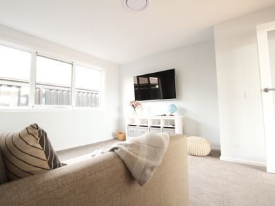 42 Joyce Street, Hawley Beach