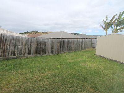 5 Harrier Place, Lowood