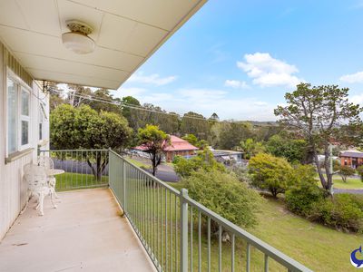 8-10 John Reilly Street, Dalmeny