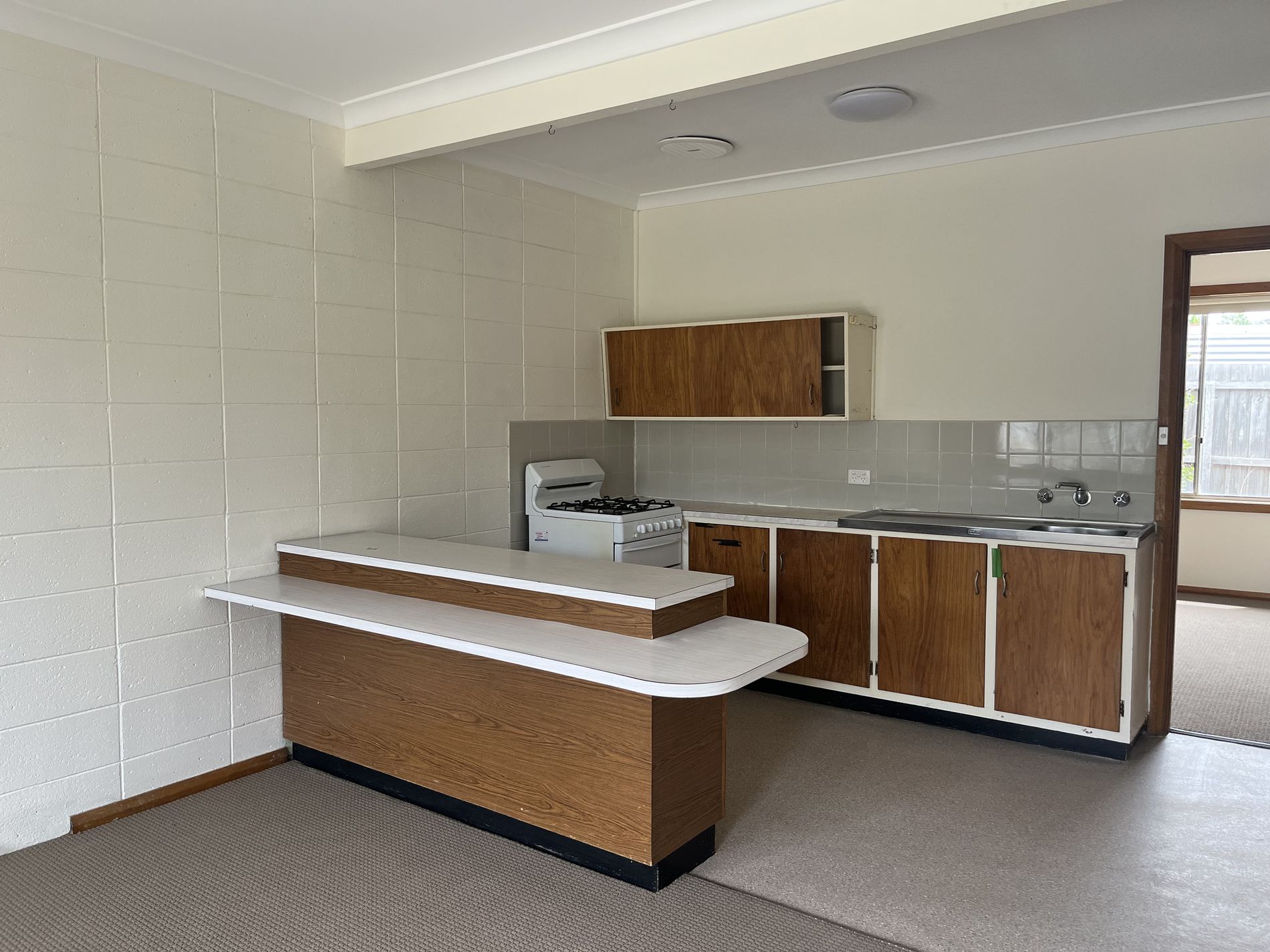 7 / 34 Fraser St, Herne Hill