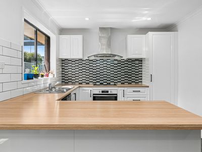 28 Playne Street, Heathcote