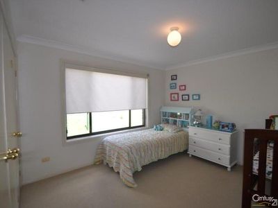 4 Villiers Avenue, Dubbo