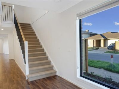 8 Wicker Street, Werribee