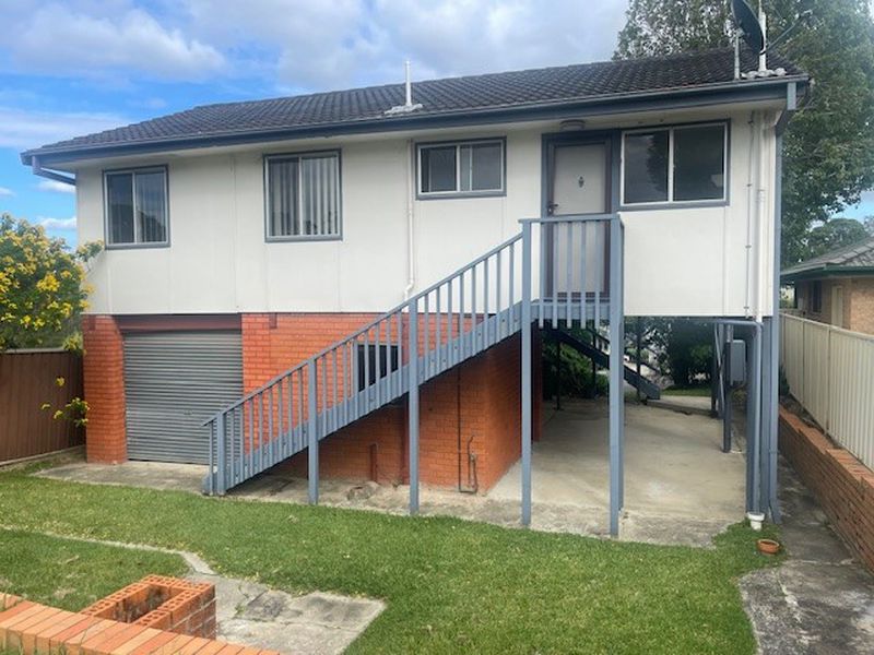 13 Elimatta Road, Yarrawonga Park