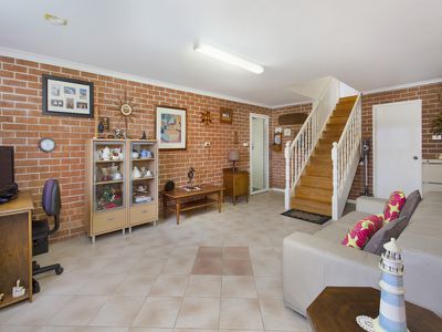 6 Corella Close, Shellharbour