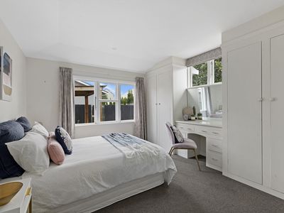 25 Rutland Street, City Centre