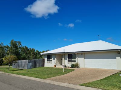 2 Redgate Street, Deeragun