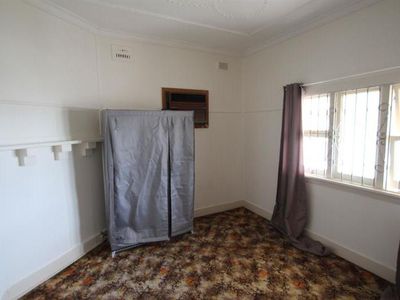 3 Henderson Street, Merrylands