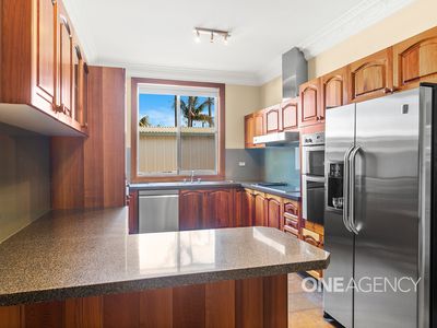 4 Barrack Avenue, Barrack Heights