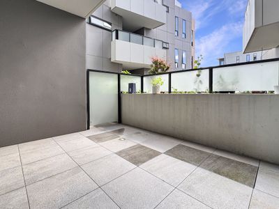 G05 / 210 Reynolds Road, Doncaster East