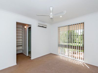106-110 Velvet Street, Pine Mountain
