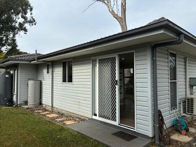 11A Cheltenham Avenue, Cambridge Park