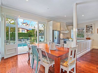 5 King Street, Berry