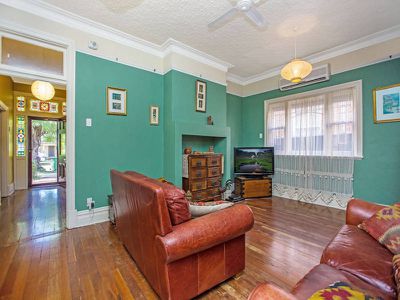 31 Stuart Street, Maylands