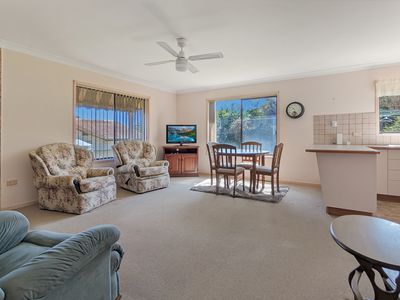 6 John Reilly Street, Dalmeny
