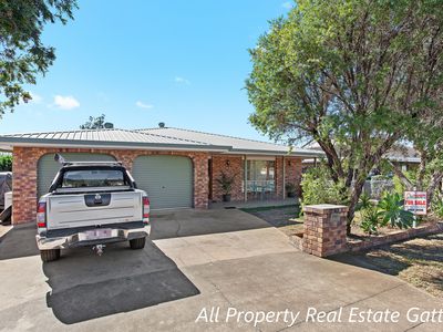 71 Davey Road, Gatton