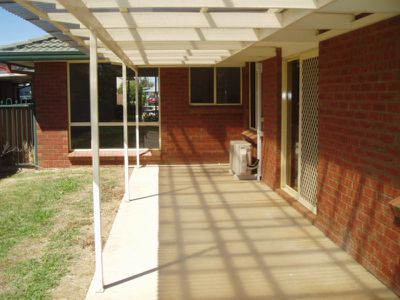 10 William Street, Cohuna