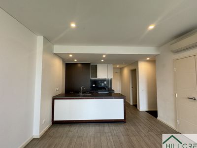 506/24-32 Koorine Street, Ermington