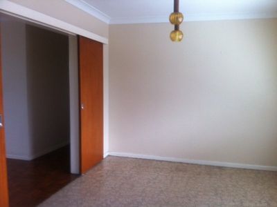 3 / 284 Cowper Street, Warrawong