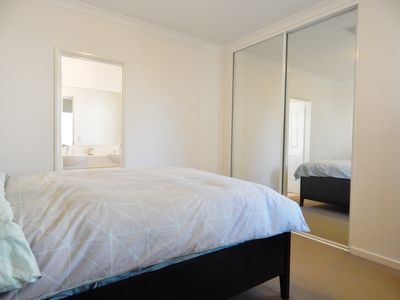 55B Halley Street, Innaloo