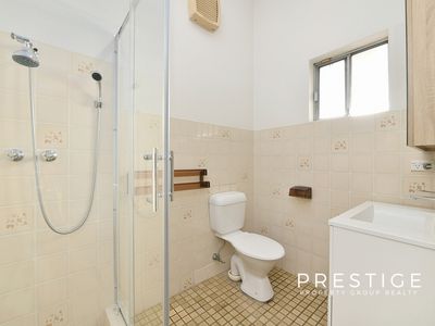 193 Wollongong Road, Arncliffe