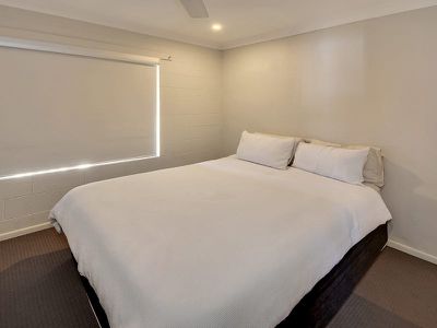 3 Jacaranda Drive, Mooloolaba