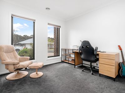 11 BEADSWORTH STREET, Baranduda