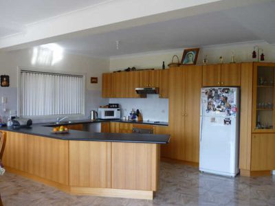 145 Compton Street, Dapto