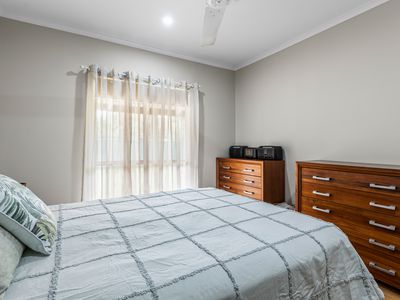 32 Dakas Street, Cable Beach