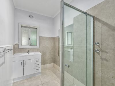 1 Brooks Street, Millicent