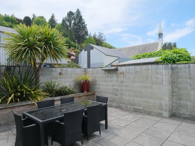 79 North Road, North East Valley