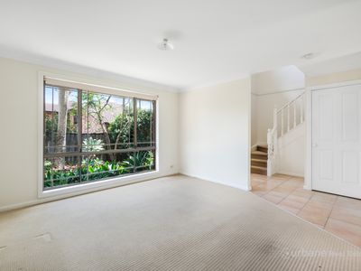 5 / 33 Kerrs Road, Castle Hill