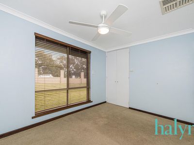 1 Gedling Close, Parkwood