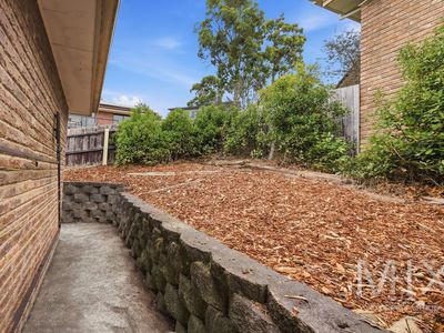 1 / 10 Donald Court, Glenorchy