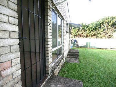 3 / 13 Corambara Crescent, Toormina