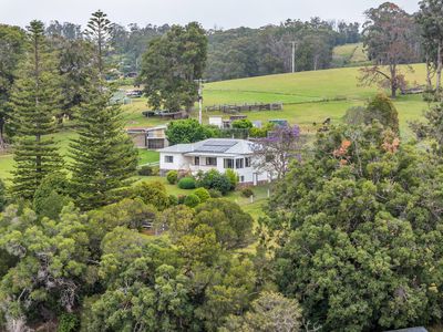 329 Lakeside Drive, Mallacoota