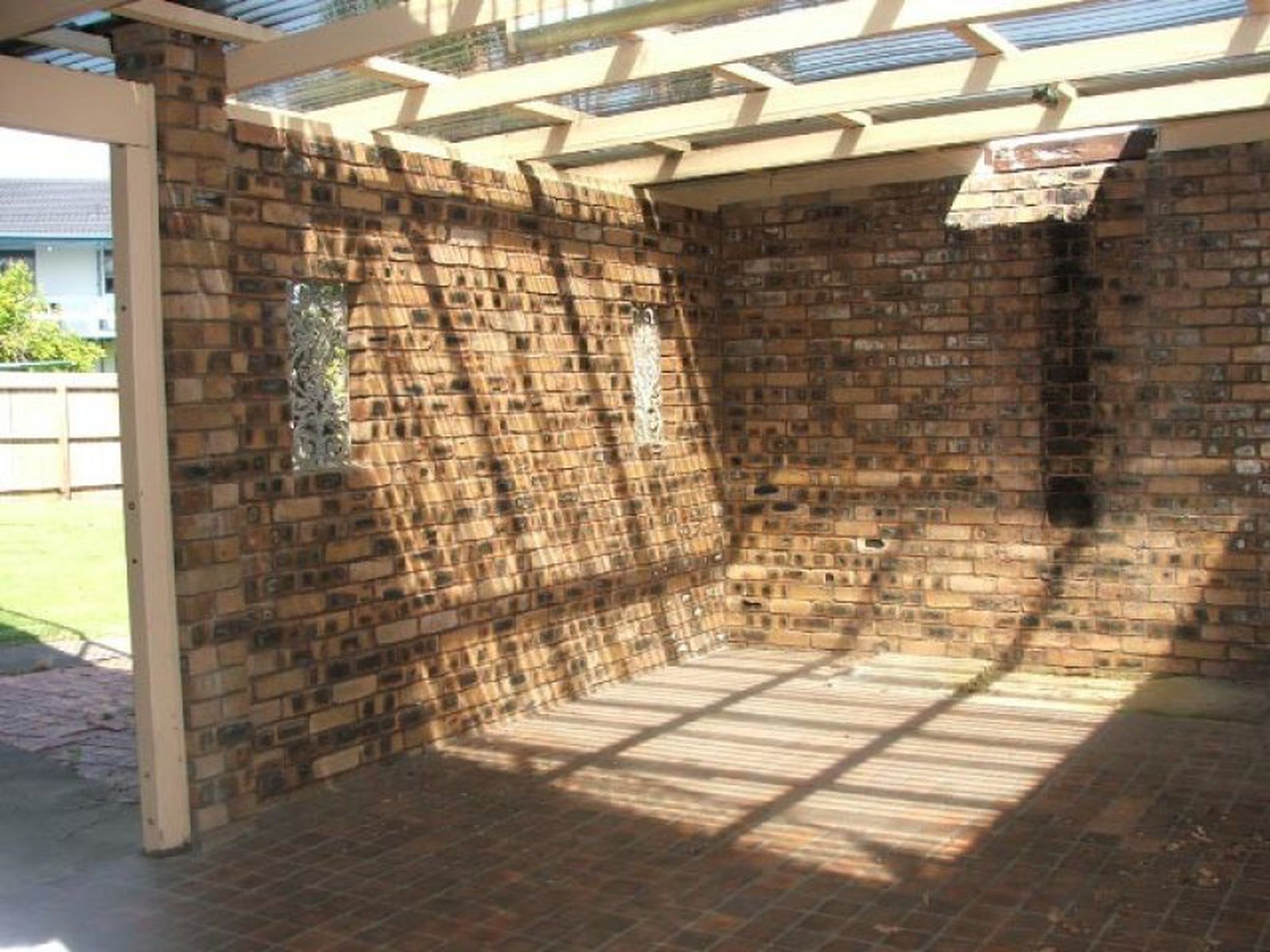 9 Highview Drive, Dolphin Point