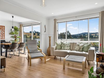 4 View Street, Geeveston