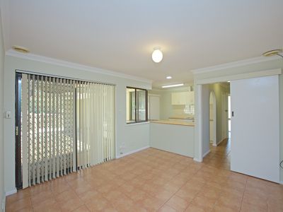 3 Templetonia Avenue, Sorrento