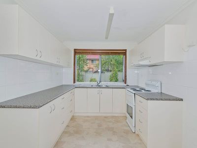 25 Glengala Drive, Rochedale South