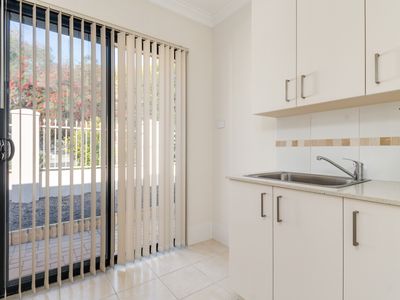 9 / 99-101 Alexander Drive, Dianella