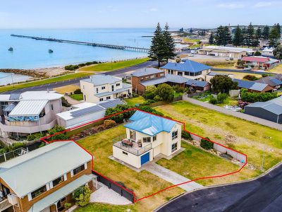 10 Alfred Court, Beachport