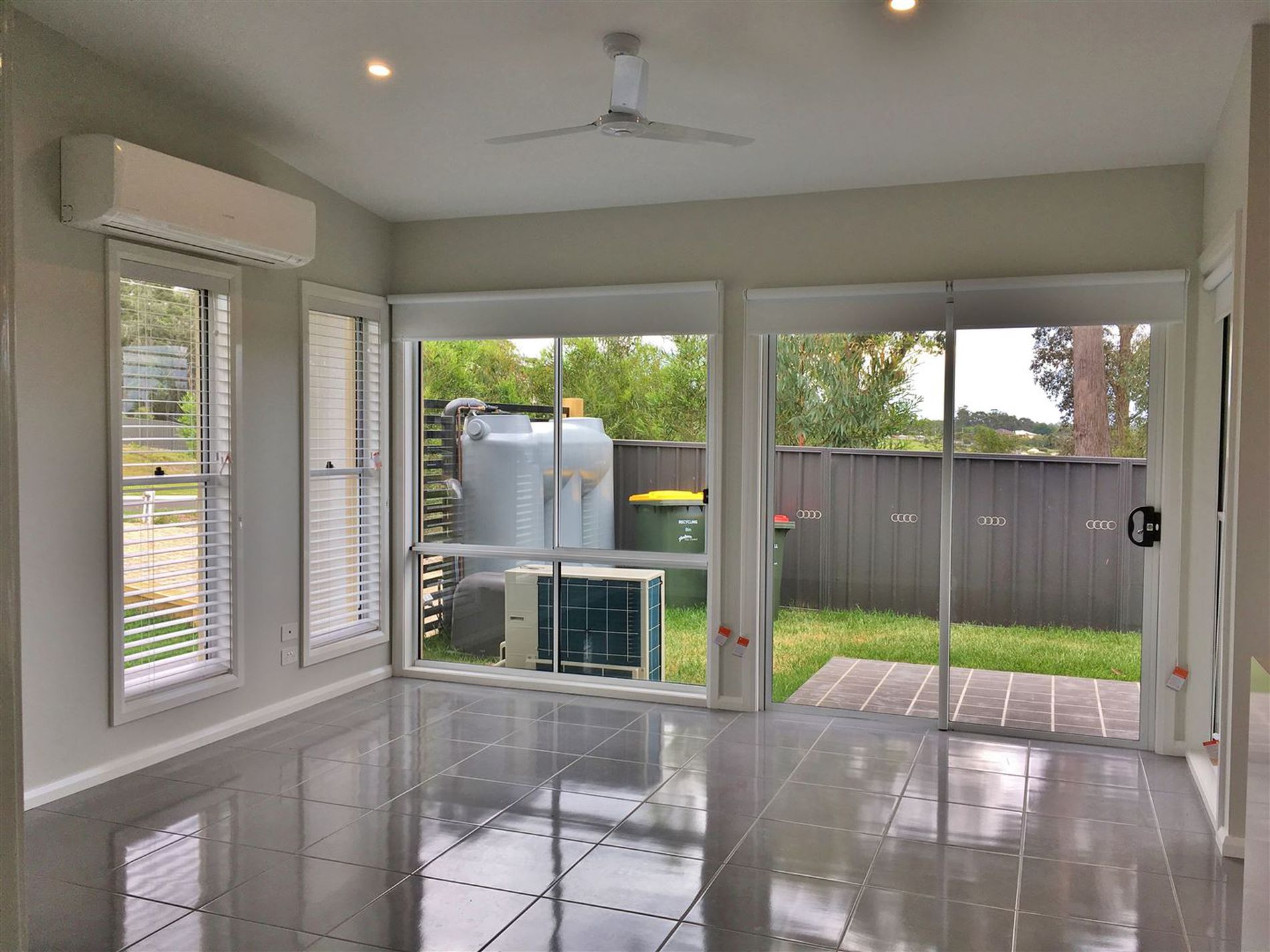 29 Red Gum Drive, Ulladulla